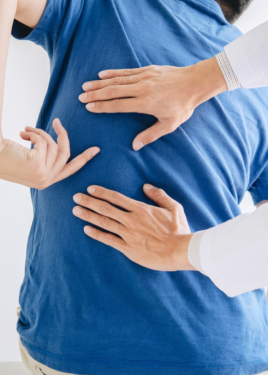 physiotherapist in patiala